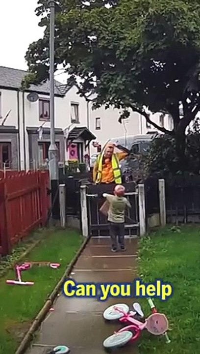 2 absolute heroes in this video.