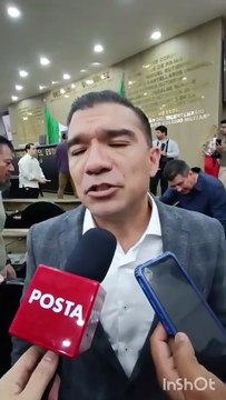 Chiapas aprueba ley para apoyar a personas migrantes en movilidad