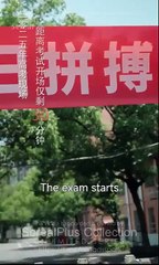 Final Countdown Full Chinese Drama