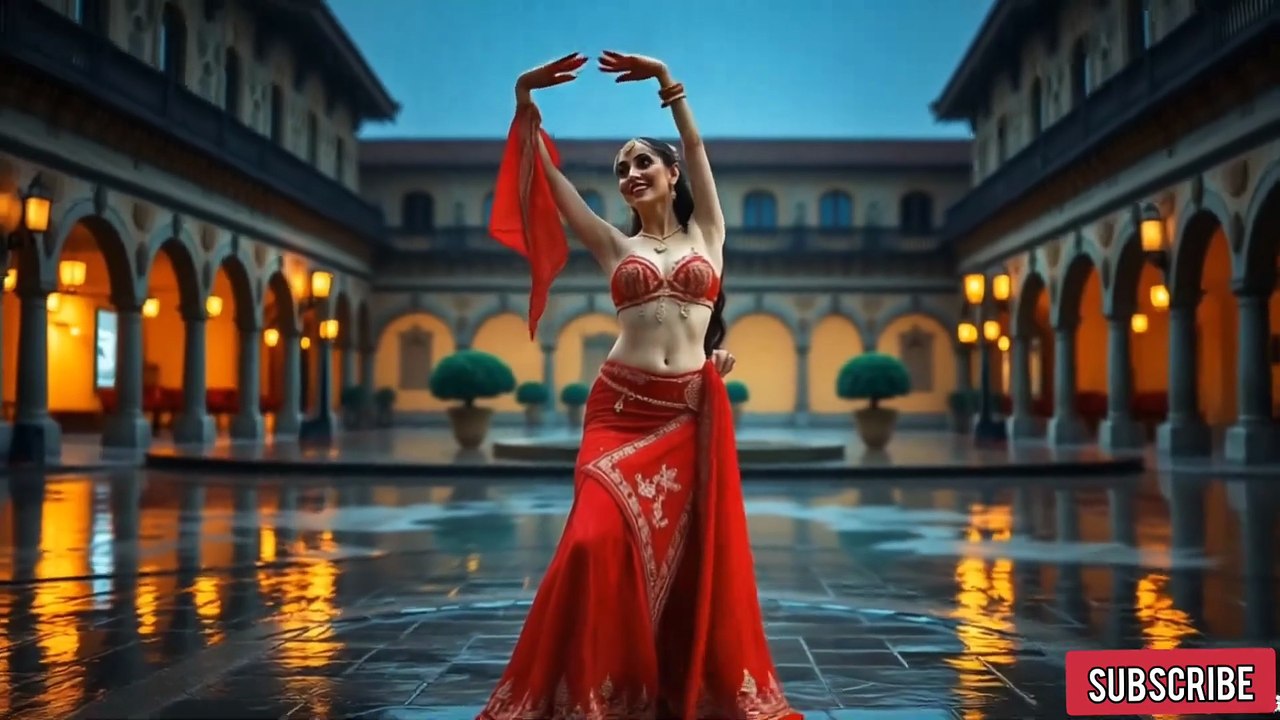 New Hindi songs