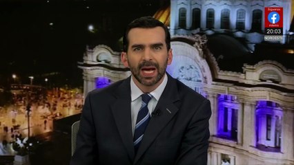 Irán lanza misil contra base estadounidense en Qatar antes del cese al fuego