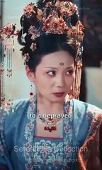 Play Dumb, Rule All Full Chinese Drama