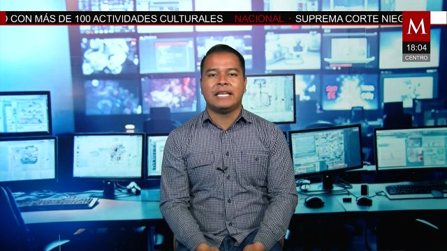 Rolando Aguilar Méndez es el nuevo secretario de Ayuntamiento de Linares