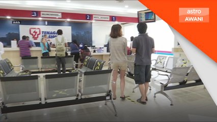 Kenaikan harga wajar demi jaminan kestabilan - Penganalisis