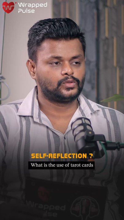 Watch Full Episode on Wrapped Pulse Channel..#wrappedpulse