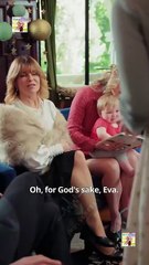 Obsessed With - Full Episode