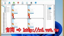 Reddit行销,Reddit发帖,Reddit引流,Reddit采集,Reddit行销.