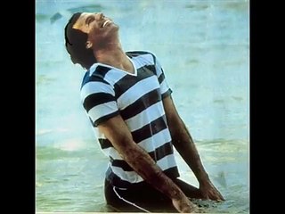Julio Iglesias - - Me Va, Me Va