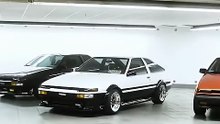 edit do AE86