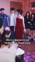 SWEETHEART REWIND TRIPLETS IN TOW . FULL MOVIES ENGLISH SUB