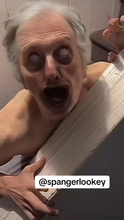 Horror