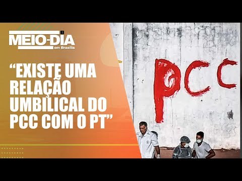 Deputado Filipe Barros quer CPI para investigar relação de Lula com narcotráfico