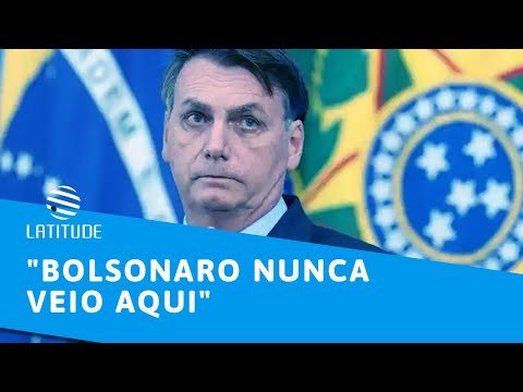As relações de Portugal e Brasil vão melhorar muito”, diz Francisco Pereira Coutinho