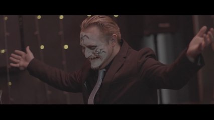 preview_for_recomposing_music_-_for_daniel (2160p)