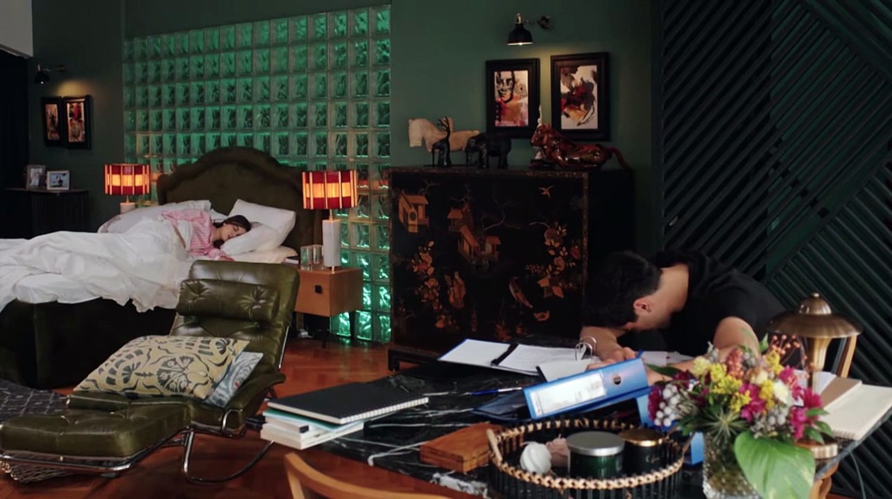 Golden Boy Season 1 Episode 77 in Hindi Urdu dubbed turkish drama