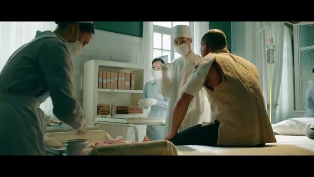 Snowfall S01 E02 | season 1 episode 2 in hindi dubbed KOREAN CHINESE KDRAMA CDRAMA