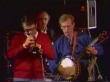 Jazz Me Blues - Carlings 1984