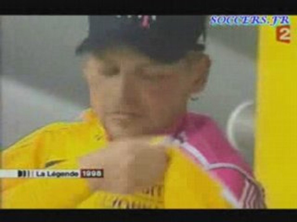 Marco pantani