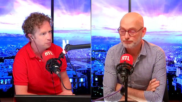 L'ECO & YOU - 1 emploi sur 5 détruit dans l'automobile d'ici 2035