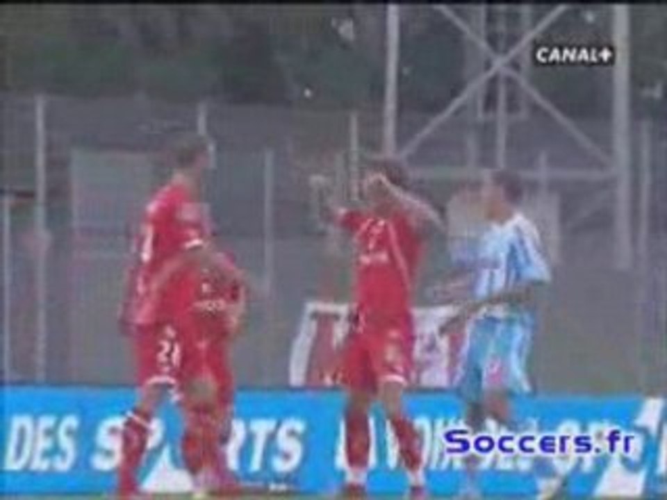 Vafc-om