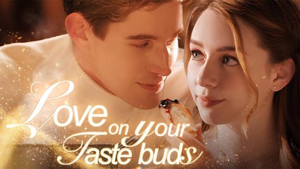 BLOW A LIE MAKE IT REAL 🔥Full Drama English Sub RELEASE