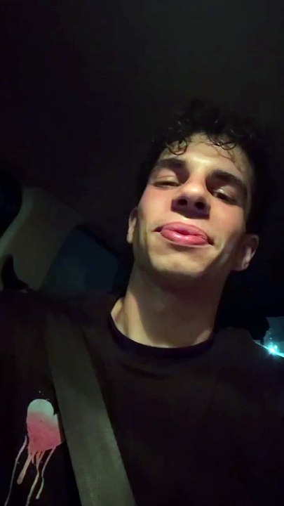 Η πρώτη αναρτηση του Νέστορα μετά τη νίκη του στο MasterChef