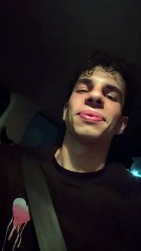 Η πρώτη αναρτηση του Νέστορα μετά τη νίκη του στο MasterChef