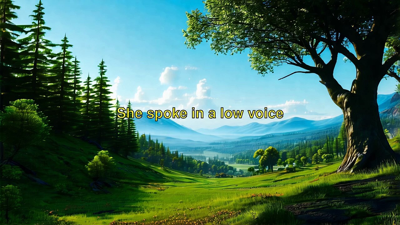10000 palabras - low