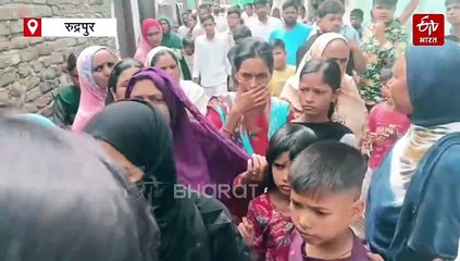 300 से अधिक अवैध मकानों पर जल्द होगी कार्रवाई, सील बिल्डिंग को प्रशासन ने किया ध्वस्त