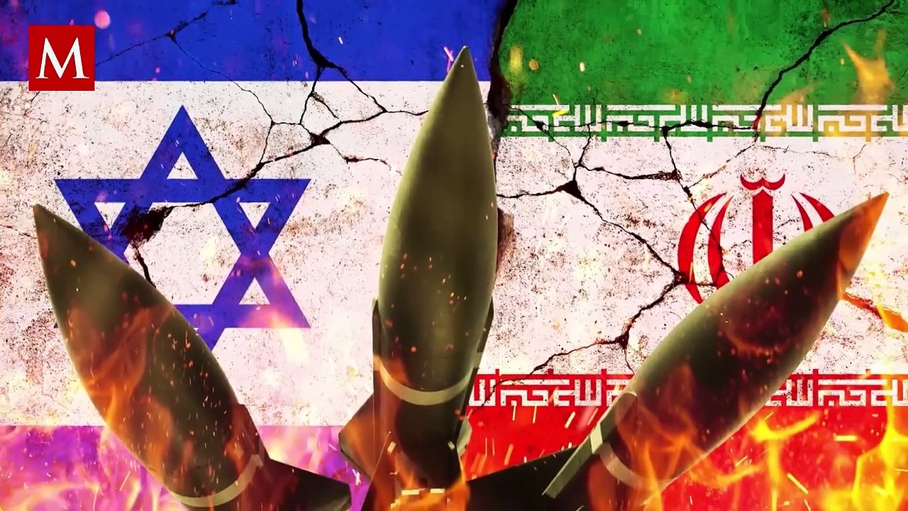 ¿Irán al borde de ser una potencia nuclear? Lo que revela el OIEA preocupa