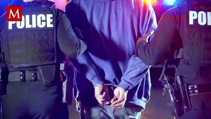 Rafael Caro Quintero enfrenta juicio en EU con pena de muerte sobre la mesa