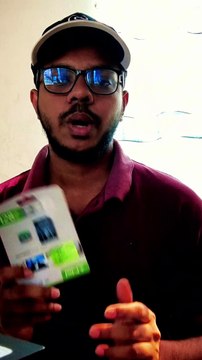 SD Card Buying Guide Best Memory Card For Smartphone & Camera Explained 03