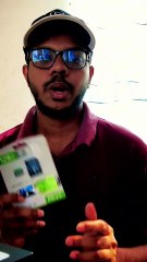 SD Card Buying Guide  Best Memory Card For Smartphone & Camera Explained 03
