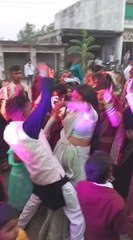 please sports me my Dailymotion family