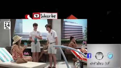 General Hospital – Full HD Movie [English Sub] | Watch Till The End