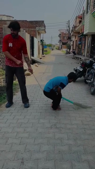 Funny Video