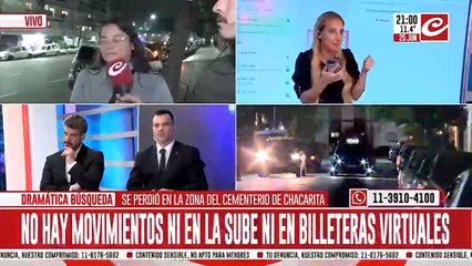 TDN Event Scheduled for June 26, 2025 📅