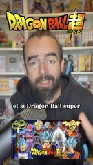 DBS in 2028: Future Outlook