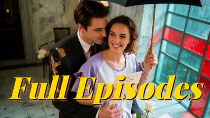 From Asylum to Fake Marriage…Then She Shows Up