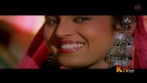 Kasthuri hot song from Raja Pandi