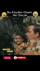 Arog | Ben Bu Devrin Adamı Değilim Abi!