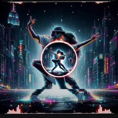 music 🎵 injoy ☠️