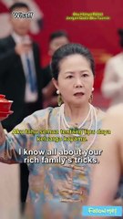 Aku Hanya Robot, Jangan Goda Aku Tuan Li | I'm Just a Robot, Don't Tease Me Mr. Li - Part 1