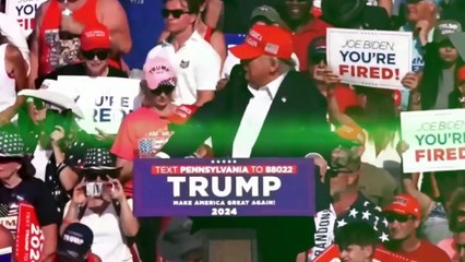 Asymmetric Disclosure (2025) Official Trailer – Uncover Hidden Truths 🚨