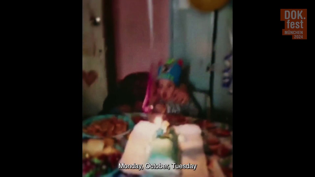 Malqueridas | movie | 2025 | Official Trailer