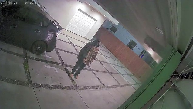 🚨 Illegal Eviction in Los Angeles – Our Landlord Busted In and LAPD Filed a Felony Report