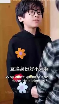 Too Hot To Handle Too Sweet To Resist / Twins Reunited Mr Hawke's Blazing Sweetheart / Whispers Of Fate's Romance / Burning Hearts – Full Movie (2025)