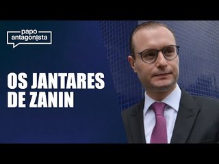 Com aposentadoria antecipada de Lewandowski, advogado de Lula se movimenta para obter vaga no STF