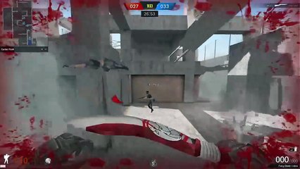 Nostalgia Viral Masa SD 🎮