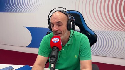 Raúl Varela responde a Laporta